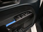 2025 Ford Maverick SuperCrew Cab AWD Pickup for sale #R250974 - photo 9