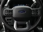 2025 Ford F-150 SuperCrew Cab 4x4 Pickup for sale #R250977 - photo 11