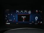 2025 Ford F-150 SuperCrew Cab 4x4 Pickup for sale #R250977 - photo 12