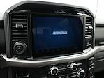 2025 Ford F-150 SuperCrew Cab 4x4 Pickup for sale #R250977 - photo 13
