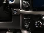 2025 Ford F-150 SuperCrew Cab 4x4 Pickup for sale #R250977 - photo 14