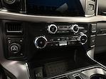 2025 Ford F-150 SuperCrew Cab 4x4 Pickup for sale #R250977 - photo 15