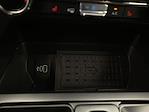 2025 Ford F-150 SuperCrew Cab 4x4 Pickup for sale #R250977 - photo 16