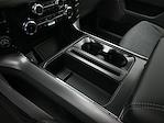 2025 Ford F-150 SuperCrew Cab 4x4 Pickup for sale #R250977 - photo 17