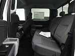 2025 Ford F-150 SuperCrew Cab 4x4 Pickup for sale #R250977 - photo 18