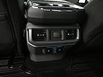 2025 Ford F-150 SuperCrew Cab 4x4 Pickup for sale #R250977 - photo 19