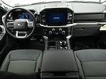 2025 Ford F-150 SuperCrew Cab 4x4 Pickup for sale #R250977 - photo 20