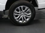 2025 Ford F-150 SuperCrew Cab 4x4 Pickup for sale #R250977 - photo 22