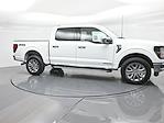 2025 Ford F-150 SuperCrew Cab 4x4 Pickup for sale #R250977 - photo 24