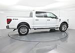 2025 Ford F-150 SuperCrew Cab 4x4 Pickup for sale #R250977 - photo 25