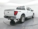 2025 Ford F-150 SuperCrew Cab 4x4 Pickup for sale #R250977 - photo 2