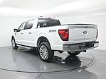 2025 Ford F-150 SuperCrew Cab 4x4 Pickup for sale #R250977 - photo 26