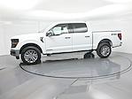 2025 Ford F-150 SuperCrew Cab 4x4 Pickup for sale #R250977 - photo 27