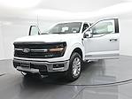 2025 Ford F-150 SuperCrew Cab 4x4 Pickup for sale #R250977 - photo 28