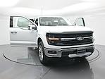 2025 Ford F-150 SuperCrew Cab 4x4 Pickup for sale #R250977 - photo 29