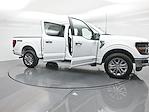 2025 Ford F-150 SuperCrew Cab 4x4 Pickup for sale #R250977 - photo 30