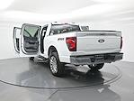 2025 Ford F-150 SuperCrew Cab 4x4 Pickup for sale #R250977 - photo 31