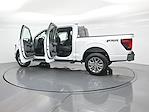 2025 Ford F-150 SuperCrew Cab 4x4 Pickup for sale #R250977 - photo 32