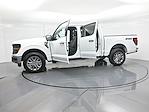 2025 Ford F-150 SuperCrew Cab 4x4 Pickup for sale #R250977 - photo 33