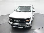 2025 Ford F-150 SuperCrew Cab 4x4 Pickup for sale #R250977 - photo 34