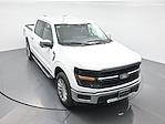 2025 Ford F-150 SuperCrew Cab 4x4 Pickup for sale #R250977 - photo 35