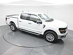 2025 Ford F-150 SuperCrew Cab 4x4 Pickup for sale #R250977 - photo 36