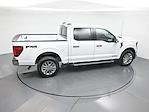 2025 Ford F-150 SuperCrew Cab 4x4 Pickup for sale #R250977 - photo 37