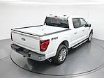 2025 Ford F-150 SuperCrew Cab 4x4 Pickup for sale #R250977 - photo 38