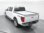 2025 Ford F-150 SuperCrew Cab 4x4 Pickup for sale #R250977 - photo 39