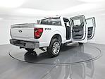 2025 Ford F-150 SuperCrew Cab 4x4 Pickup for sale #R250977 - photo 5