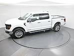 2025 Ford F-150 SuperCrew Cab 4x4 Pickup for sale #R250977 - photo 41