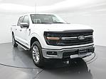 2025 Ford F-150 SuperCrew Cab 4x4 Pickup for sale #R250977 - photo 42