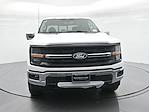 2025 Ford F-150 SuperCrew Cab 4x4 Pickup for sale #R250977 - photo 43