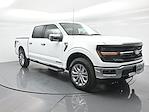 2025 Ford F-150 SuperCrew Cab 4x4 Pickup for sale #R250977 - photo 44