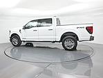 2025 Ford F-150 SuperCrew Cab 4x4 Pickup for sale #R250977 - photo 6