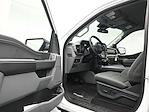 2025 Ford F-150 SuperCrew Cab 4x4 Pickup for sale #R250977 - photo 7