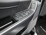2025 Ford F-150 SuperCrew Cab 4x4 Pickup for sale #R250977 - photo 8