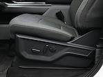 2025 Ford F-150 SuperCrew Cab 4x4 Pickup for sale #R250977 - photo 9