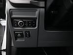 2025 Ford F-150 SuperCrew Cab 4x4 Pickup for sale #R250977 - photo 10