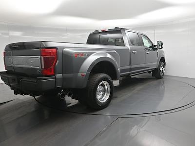 2022 Ford F-350 Crew Cab DRW 4WD Pickup for sale #R250977A - photo 2
