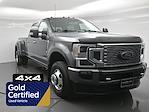 2022 Ford F-350 Crew Cab DRW 4WD Pickup for sale #R250977A - photo 1