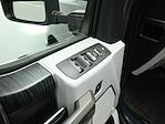 2022 Ford F-350 Crew Cab DRW 4WD Pickup for sale #R250977A - photo 9