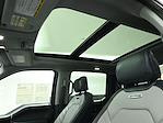2022 Ford F-350 Crew Cab DRW 4WD Pickup for sale #R250977A - photo 11