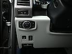 2022 Ford F-350 Crew Cab DRW 4WD Pickup for sale #R250977A - photo 12