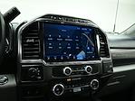 2022 Ford F-350 Crew Cab DRW 4WD Pickup for sale #R250977A - photo 15