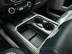 2022 Ford F-350 Crew Cab DRW 4WD Pickup for sale #R250977A - photo 17
