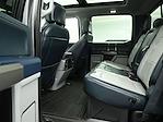 2022 Ford F-350 Crew Cab DRW 4WD Pickup for sale #R250977A - photo 20