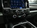 2022 Ford F-350 Crew Cab DRW 4WD Pickup for sale #R250977A - photo 21