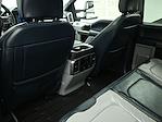 2022 Ford F-350 Crew Cab DRW 4WD Pickup for sale #R250977A - photo 22