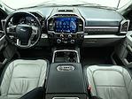 2022 Ford F-350 Crew Cab DRW 4WD Pickup for sale #R250977A - photo 23